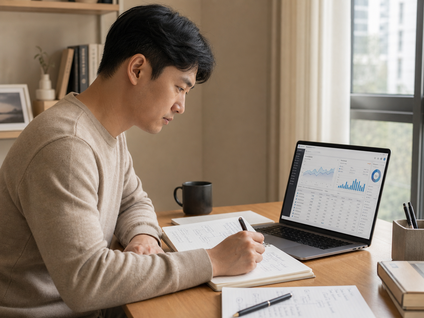CPA 제휴마케팅