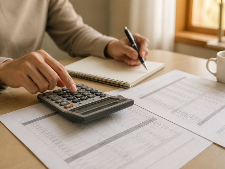 CPA 광고 단가