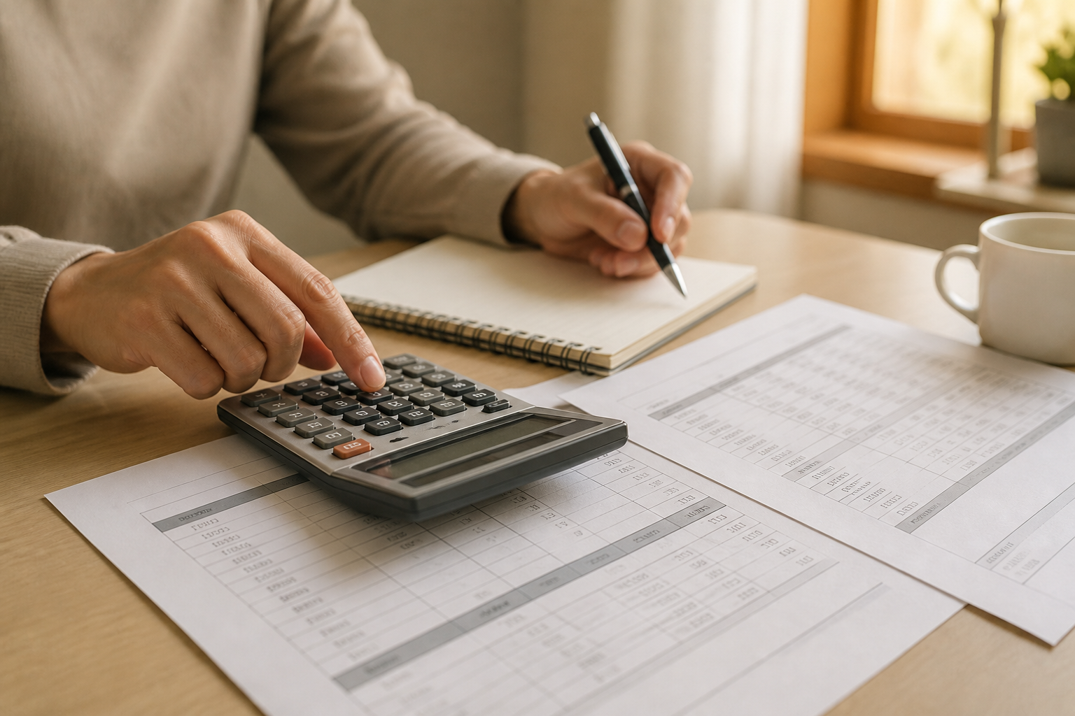 CPA 광고 단가
